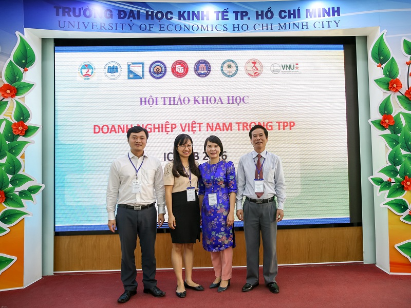 cá cược thể thao hul city